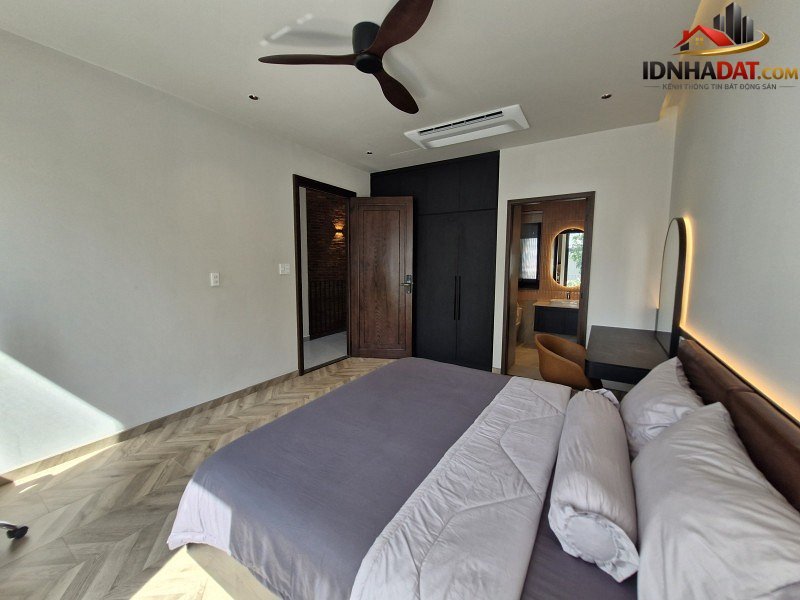 Bán nhà đất Đường Nguyễn Tư Nghiêm – Phường cũ Bình Trưng Tây Quận 2 – Phường mới Bình Trưng Tây – Thành phố Hồ Chí Minh 112m2 15.45 tỷ