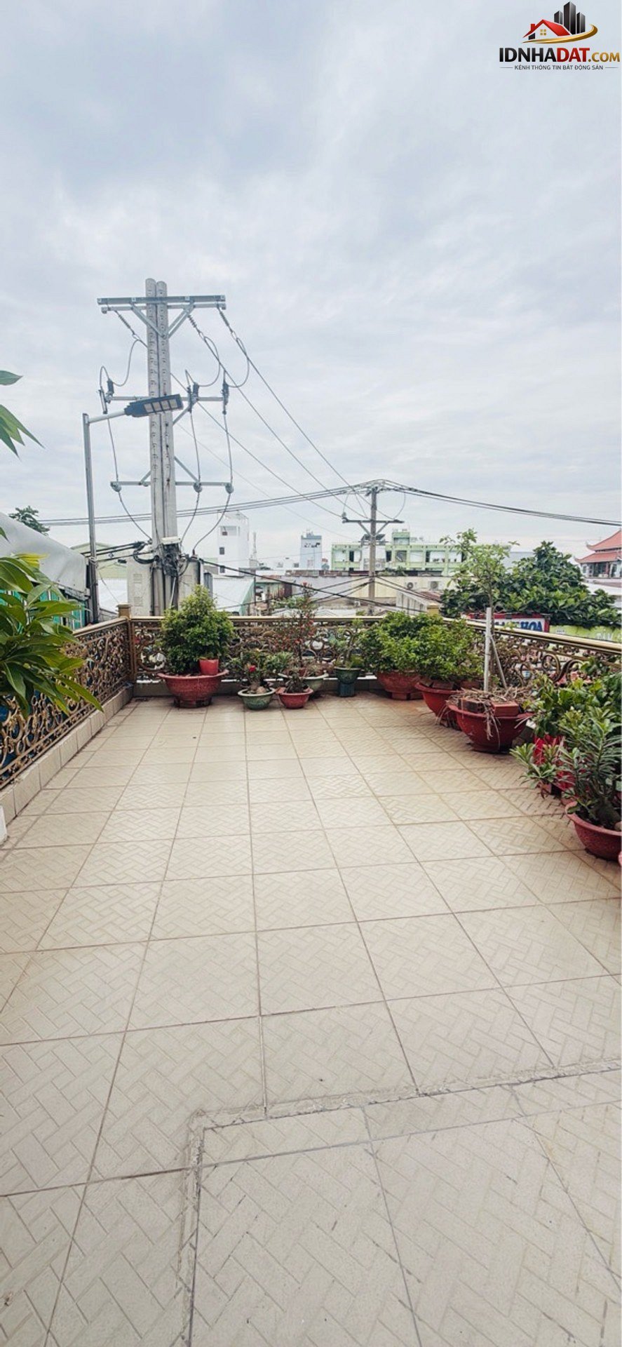 Mtkd bến lội,bình tân. Đường 16m có lề 5m, 50m2, 14 tỷ – Bán nhà đất Đường Bến Lội – Phường cũ Bình Hưng Hòa Quận Bình Tân – Phường mới Bình Hưng Hòa – Thành phố Hồ Chí Minh