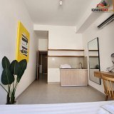 Bán nhà đất Đường số 10 – Phường cũ Bình Thuận Quận 7 – Phường mới Bình Thuận – Thành phố Hồ Chí Minh Diện tích 200m2 Giá 55 tỷ