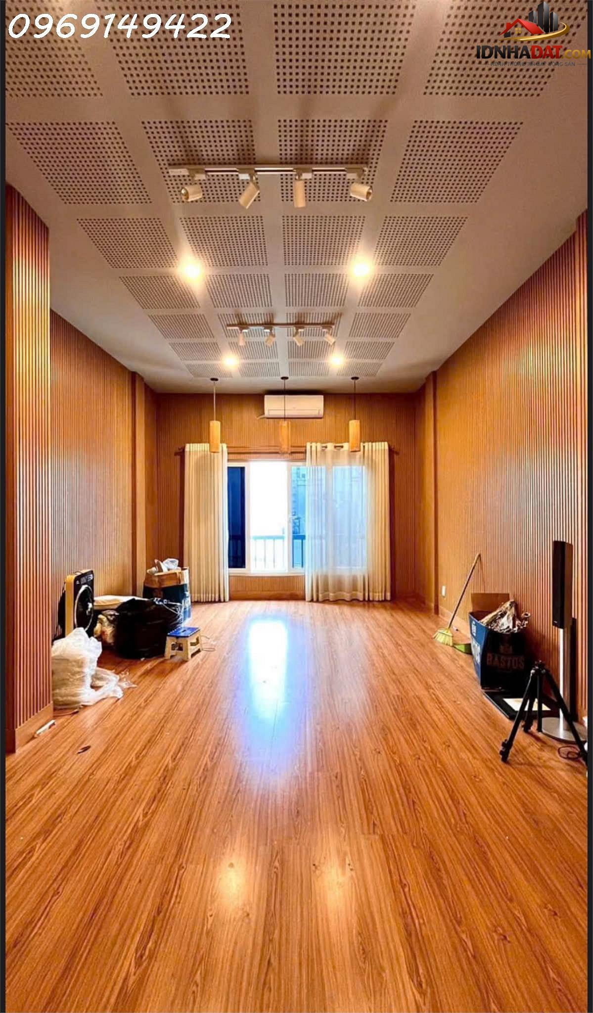 Nhà nguyễn văn lạc, f21,bình thạnh.tiện ích đầy đủ. nhỉnh 8ty Bán nhà đất Đường Nguyễn Văn Lạc – Phường cũ 21 Quận Bình Thạnh – Phường mới 21 – Thành phố Hồ Chí Minh 52m2 8.5 tỷ
