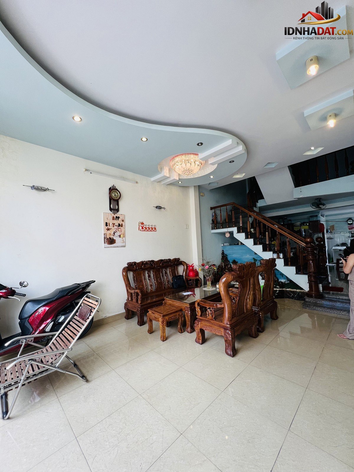 Nhà 2 tầng thái thị bôi, 89.2m , giá 6.3 tỷ – Bán nhà đất Đường Thái Thị Bôi – Phường cũ Thanh Khê Đông – Phường mới Thanh Khê – Thành phố Đà Nẵng