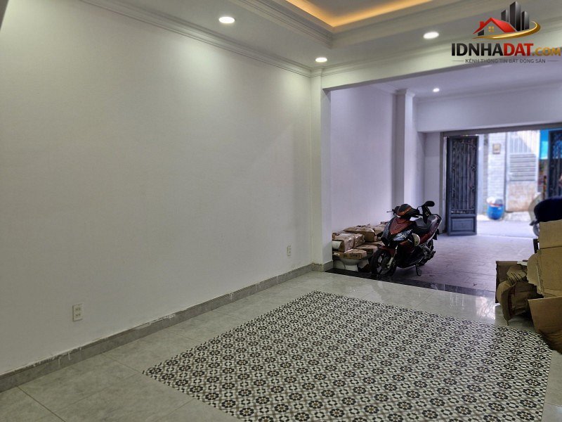 Bán nhà đất Đường Số 42 – Phường cũ Bình Trưng Đông Quận 2 – Phường mới Bình Trưng Đông – Thành phố Hồ Chí Minh diện tích 80m2 giá 10.15 tỷ