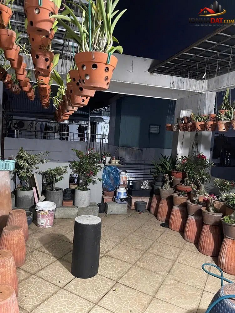 Nhà 5 tầng Dương Văn Dương, Tân Phú – Bán nhà đất Đường Dương Văn Dương – Phường cũ Tân Sơn Nhì Quận Tân Phú – Phường mới Tân Sơn Nhì – Thành phố Hồ Chí Minh 51m2 Thoả thuận