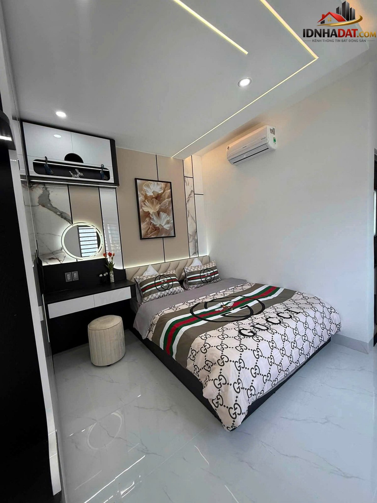 Siêu phẩm mt đường 7.5m lề 4m kẹp kiệt bên hông 3m… – Bán nhà trong ngõ, hẻm Thị xã An Khê – Gia Lai giá 7 – 10 tỷ