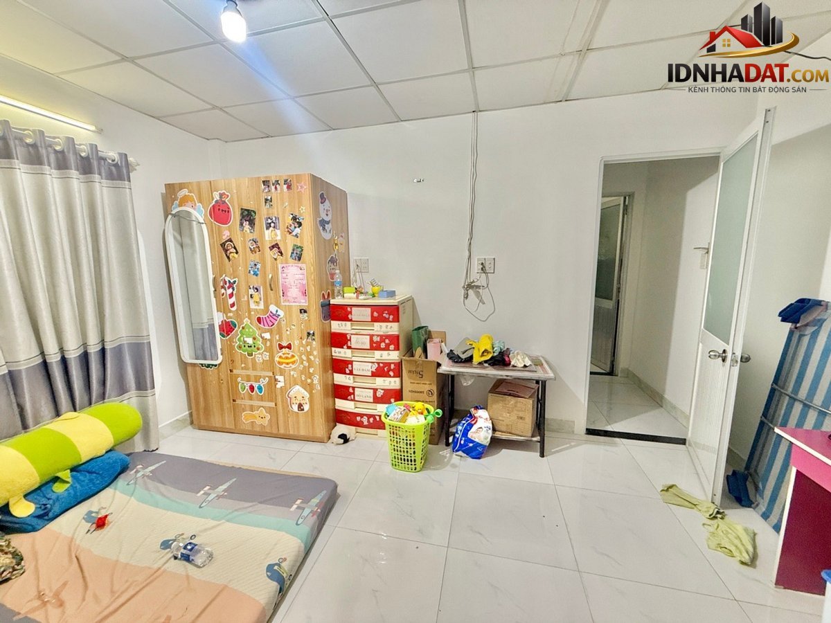 4.1 tỷ hiếm lô góc ngay chợ hiệp bình 2 tầng – 2pn gần gigamall thủ đức Bán nhà đất Đường 35 – Phường cũ Bìnhhiệp Quận Thủ Đức – Phường mới Bìnhhiệp – Thành phố Hồ Chí Minh 42m2