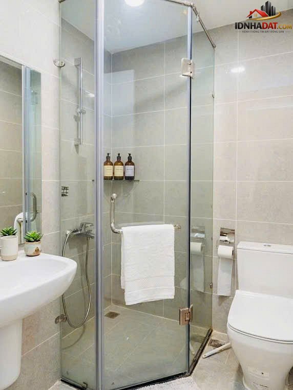 Căn hộ chung cư terra royal nam kỳ khởi nghĩa, quận 3, diện tích 64m2, giá 10 tỷ – Bán nhà đất Đường Nam Kỳ Khởi Nghĩa – Phường cũ Võ Thị Sáu Quận 3 – Phường mới Xuân Hòa – Thành phố Hồ Chí Minh