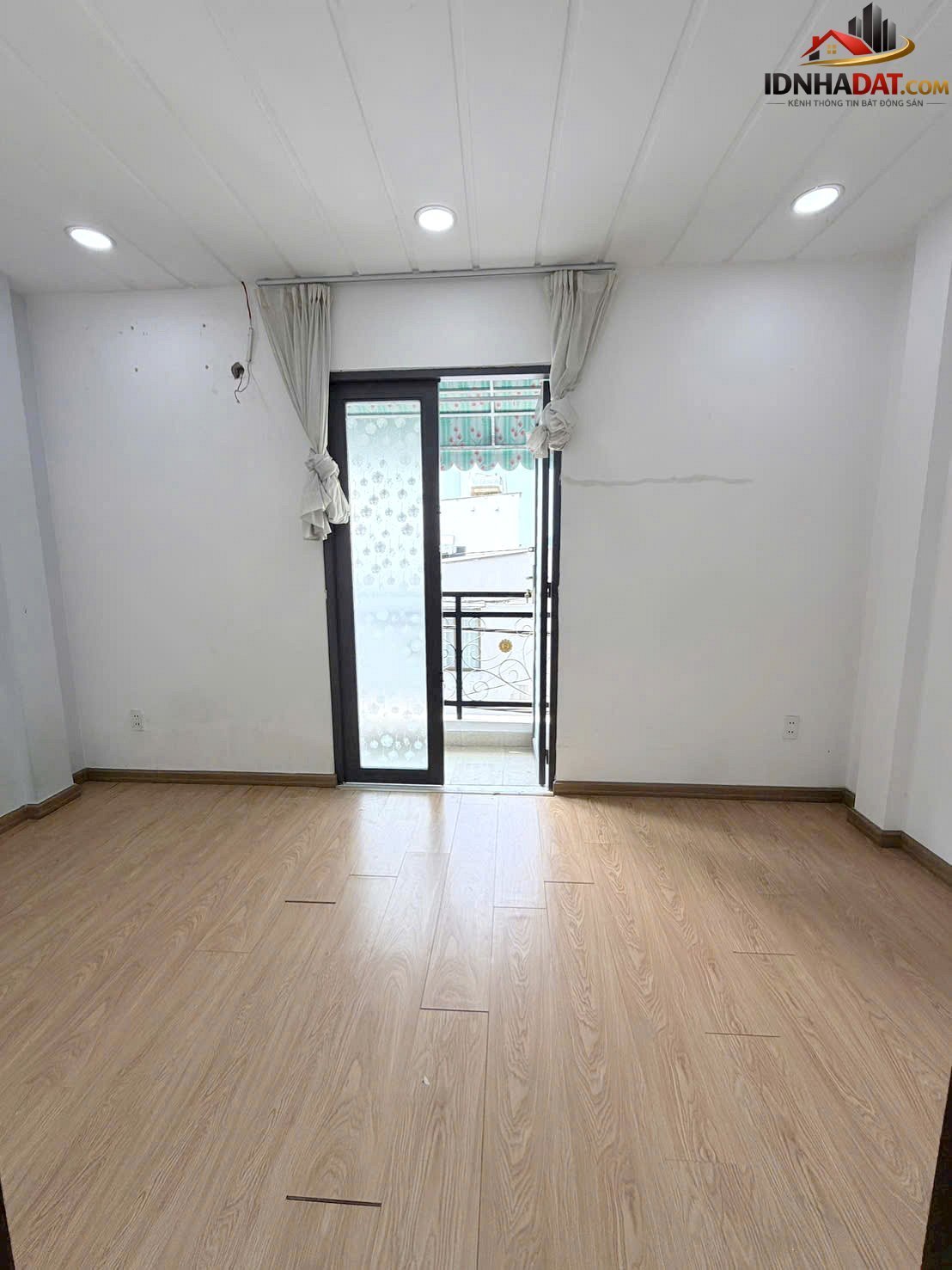 Nhà hẻm 314 âu dương lân – Bán nhà đất Đường Âu Dương Lân – Phường cũ 3 – Quận 3 – Phường mới 3 – Thành phố Hồ Chí Minh 36m2 4.68 tỷ