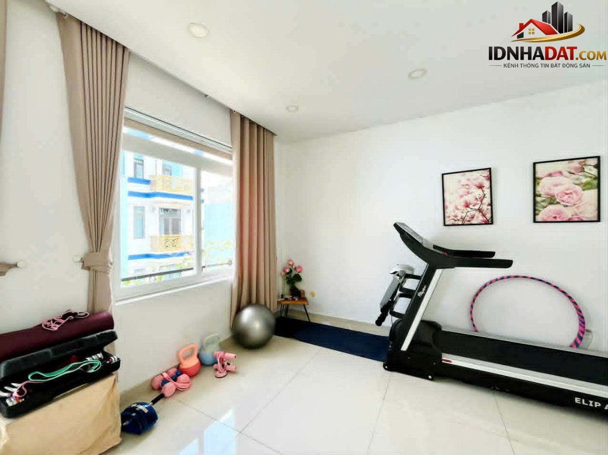 Nhà Đẹp Đường 11M Vườn Lài, An Phú Đông, Quận 12 – Bán nhà đất Đường Vườn Lài – Phường cũ An Phú Đông Quận 12 – Phường mới An Phú Đông – Thành phố Hồ Chí Minh 50m2 7.2 tỷ