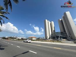 Đất biển sơn thủy giá rẻ nhất thị trường. lh 0905233234 Bán nhà đất Đường Đa Mặn 16 – Phường cũ Khuê Mỹ Quận Ngũ Hành Sơn – Phường mới Khuê Mỹ – Thành phố Đà Nẵng 100m2 6350000000