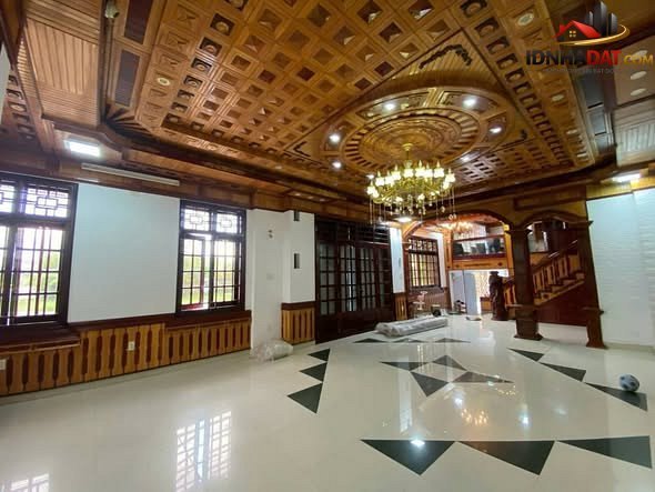 Chuyển nhượng nhà 3 tầng góc 2mt đường trần thánh tông – Phường cũ Nại Hiên Đông – Quận Sơn Trà – Thành phố Đà Nẵng – Diện tích 147m2 – Giá 21.5 tỷ