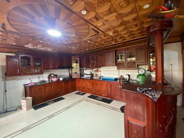 Chuyển nhượng nhà 3 tầng góc 2mt đường trần thánh tông – Phường cũ Nại Hiên Đông – Quận Sơn Trà – Thành phố Đà Nẵng – Diện tích 147m2 – Giá 21.5 tỷ