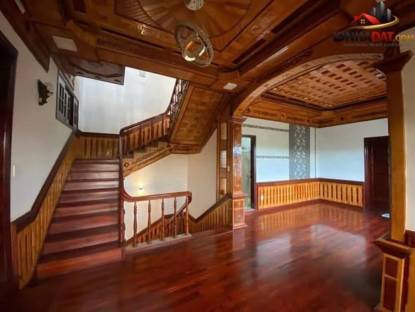 Chuyển nhượng nhà 3 tầng góc 2mt đường trần thánh tông – Phường cũ Nại Hiên Đông – Quận Sơn Trà – Thành phố Đà Nẵng – Diện tích 147m2 – Giá 21.5 tỷ