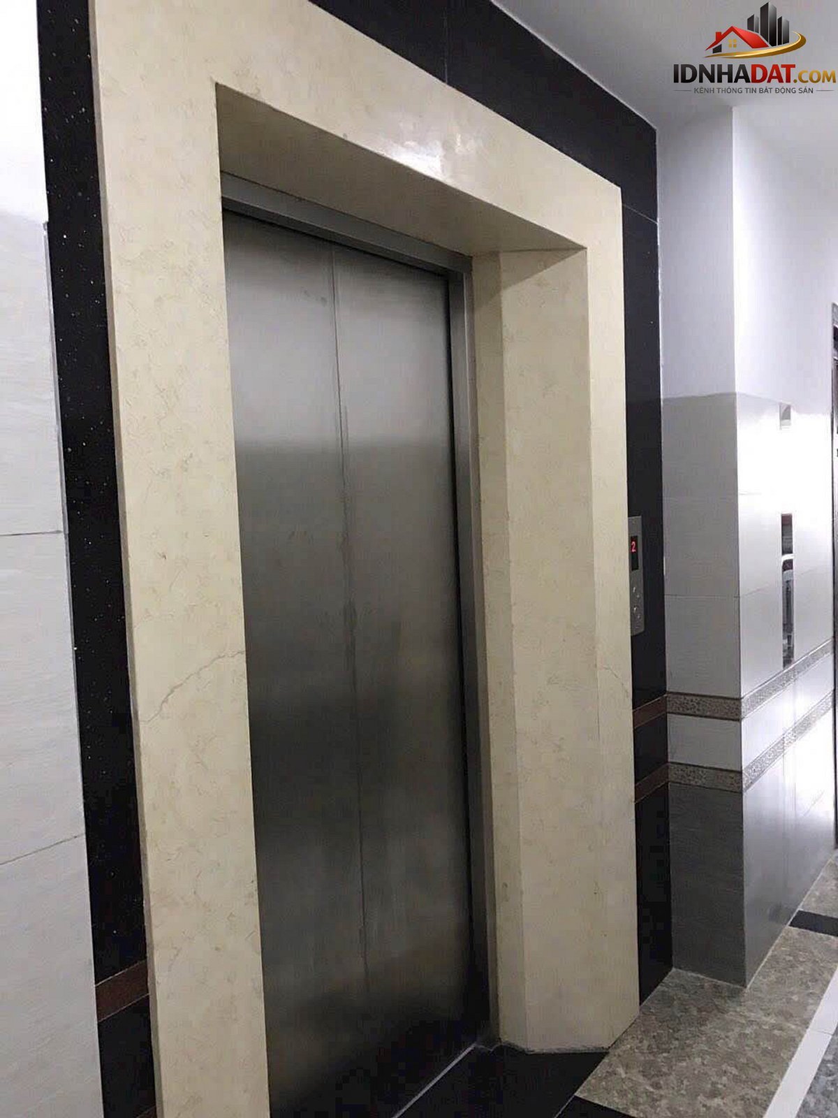 Bán nhà Âu Dương Lân – Diện tích 130m2 ̵… – Bán nhà mặt phố Quận 1 – TP Hồ Chí Minh giá 20 – 40 tỷ