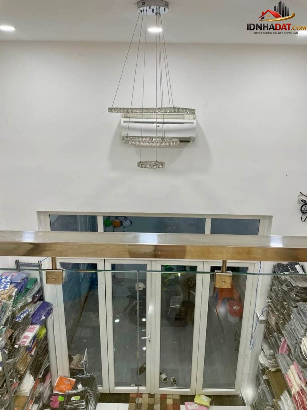 Kiệt tác ngay lê trọng tấn 2 tầng – hẻm ôtô- 62m2 – giá chỉ 5.95 tỷ Bán nhà đất Đường Lê Trọng Tấn – Phường cũ Tây Thạnh Quận Tân Phú – Phường mới Tây Thạnh – Thành phố Hồ Chí Minh