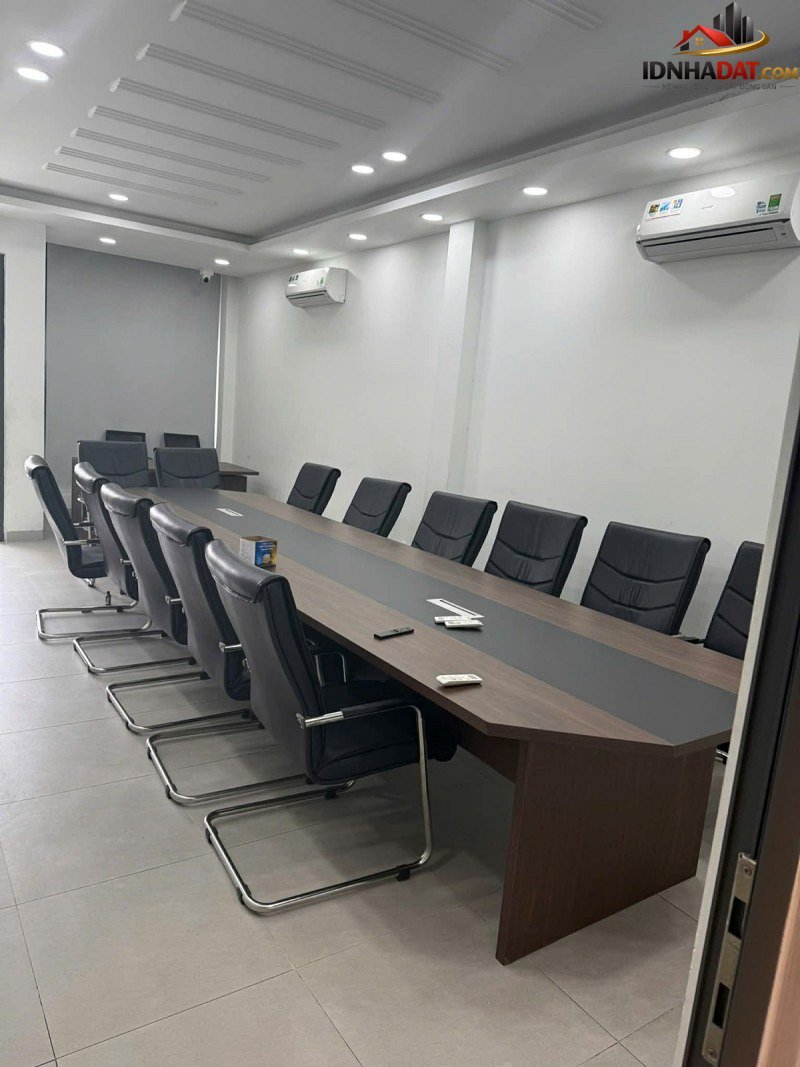 Bán nhà đất Đường Số 11 – Phường cũ Trường Thọ Quận Thủ Đức – Phường mới Trường Thọ – Thành phố Hồ Chí Minh diện tích 112m2 giá 12700000000
