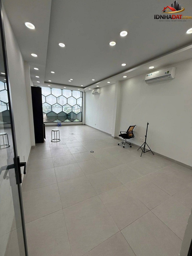 Bán nhà đất Đường Số 11 – Phường cũ Trường Thọ Quận Thủ Đức – Phường mới Trường Thọ – Thành phố Hồ Chí Minh diện tích 112m2 giá 12700000000