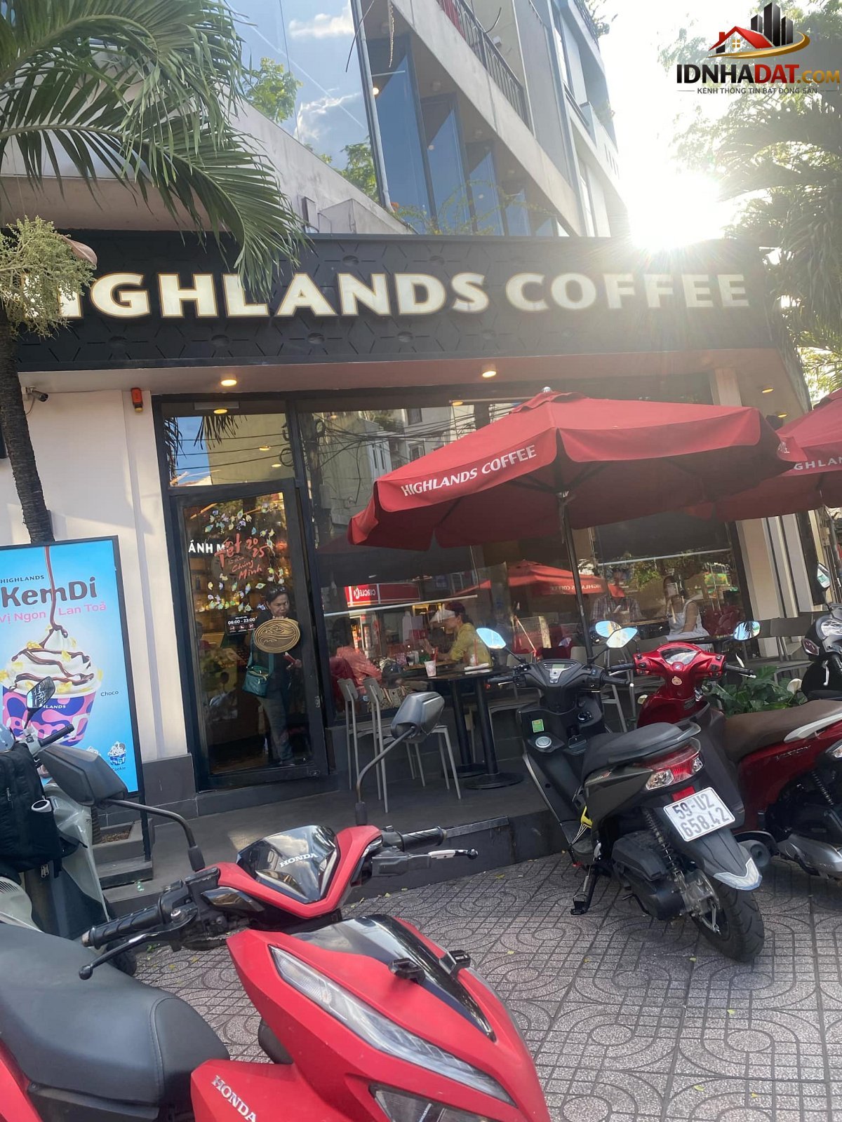 Bán nhà đất Đường Cửu Long – Phường cũ 15 Quận 10 – Phường mới 15 – Thành phố Hồ Chí Minh 22m2 8.8 tỷ