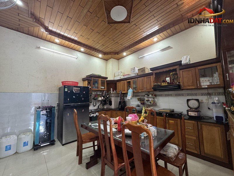 Bán nhà đất Đường Man Thiện – Phường cũ Tăng Nhơn Phú A Quận 9 – Phường mới Tăng Nhơn Phú A – Thành phố Hồ Chí Minh 134m2 10.5 tỷ