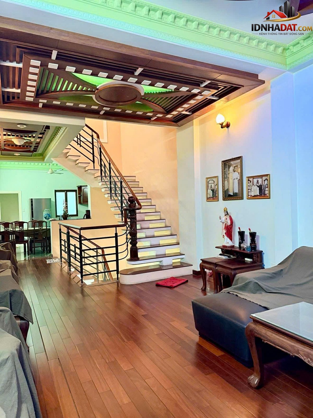Mặt tiền kinh doanh giáp Tô Hiệu xe hơi đỗ cửa 70m2 4 tầng đúc 3 phòng ngủ 3wc sân thượng chỉ 9.8 tỷ – Bán nhà đất Đường Tô Hiệu – Phường cũ Tân Thành Quận Tân Phú – Phường mới Tân Thành – Thành phố Hồ Chí Minh
