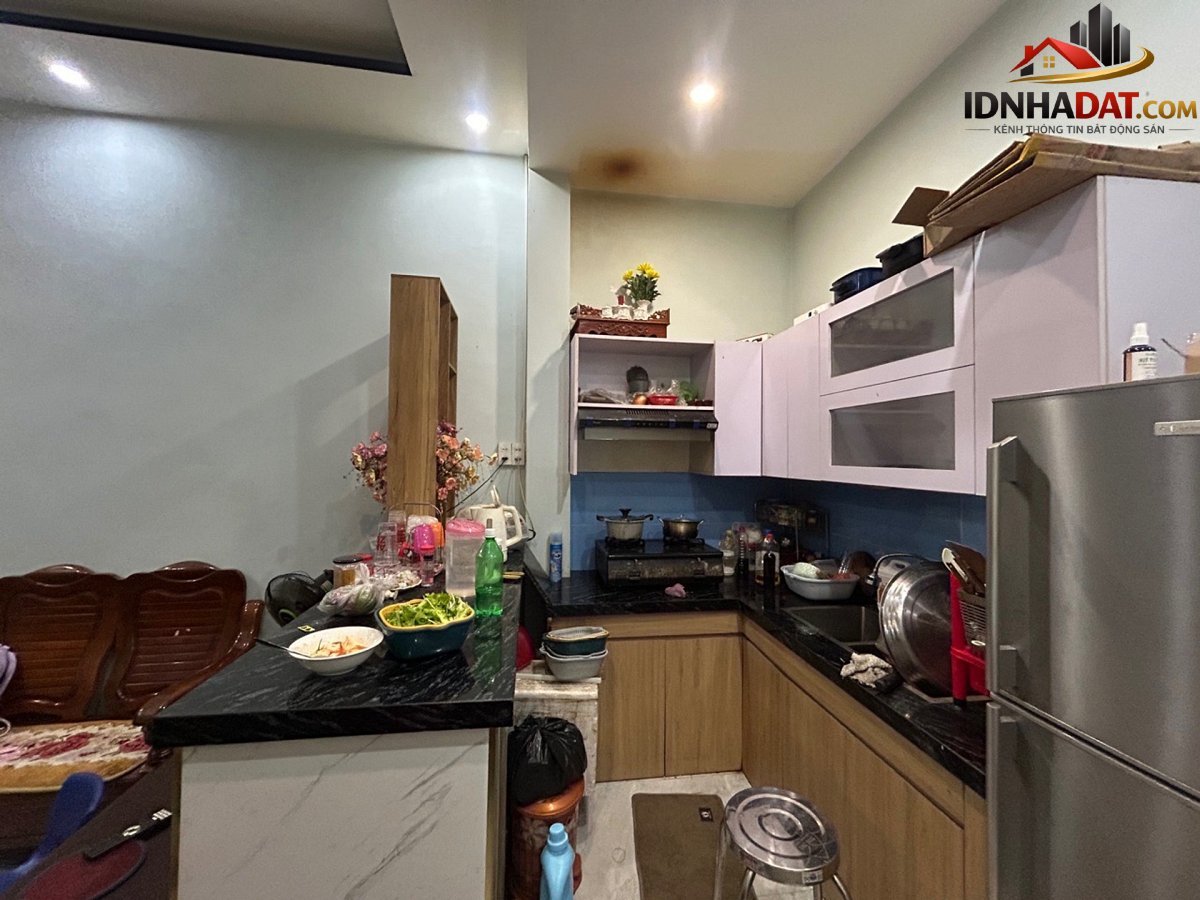 Bán nhà góc 2 mặt tiền Lê Thị Tính – Phường … – Bán nhà mặt phố Quận Thanh Khê – Đà Nẵng giá 10 – 15 tỷ
