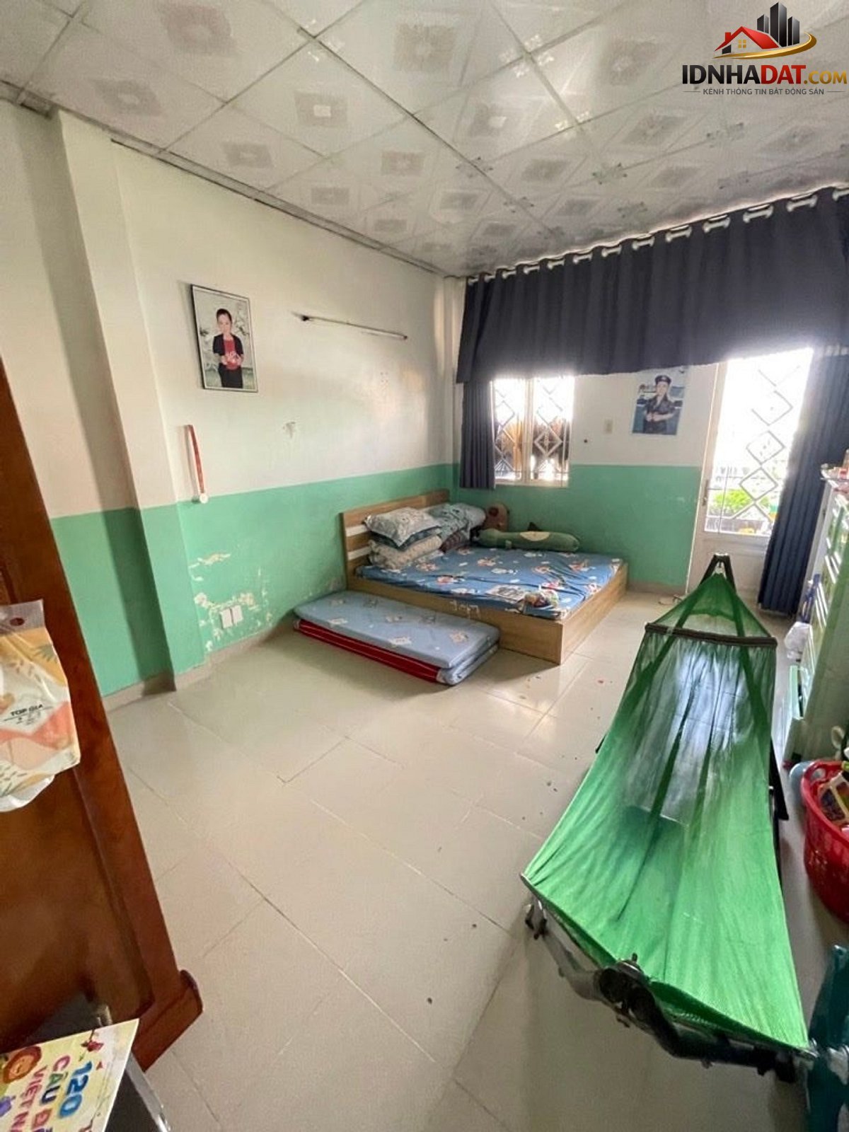 Nhà đẹp hẻm ô tô, 3 tầng,giáp bình tân,tân phú chỉ 3 tỷ 450 triệu – Bán nhà đất Đường Hương Lộ 3 – Phường cũ Bình Hưng Hòa Quận Tân Phú – Phường mới Bình Hưng Hòa B – Thành phố Hồ Chí Minh