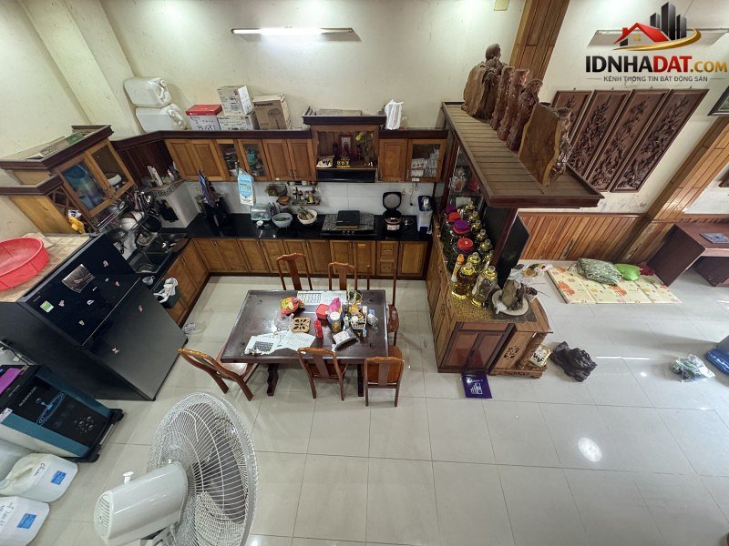 Bán nhà đất Đường Man Thiện – Phường cũ Tăng Nhơn Phú A Quận 9 – Phường mới Tăng Nhơn Phú A – Thành phố Hồ Chí Minh 134m2 10.5 tỷ