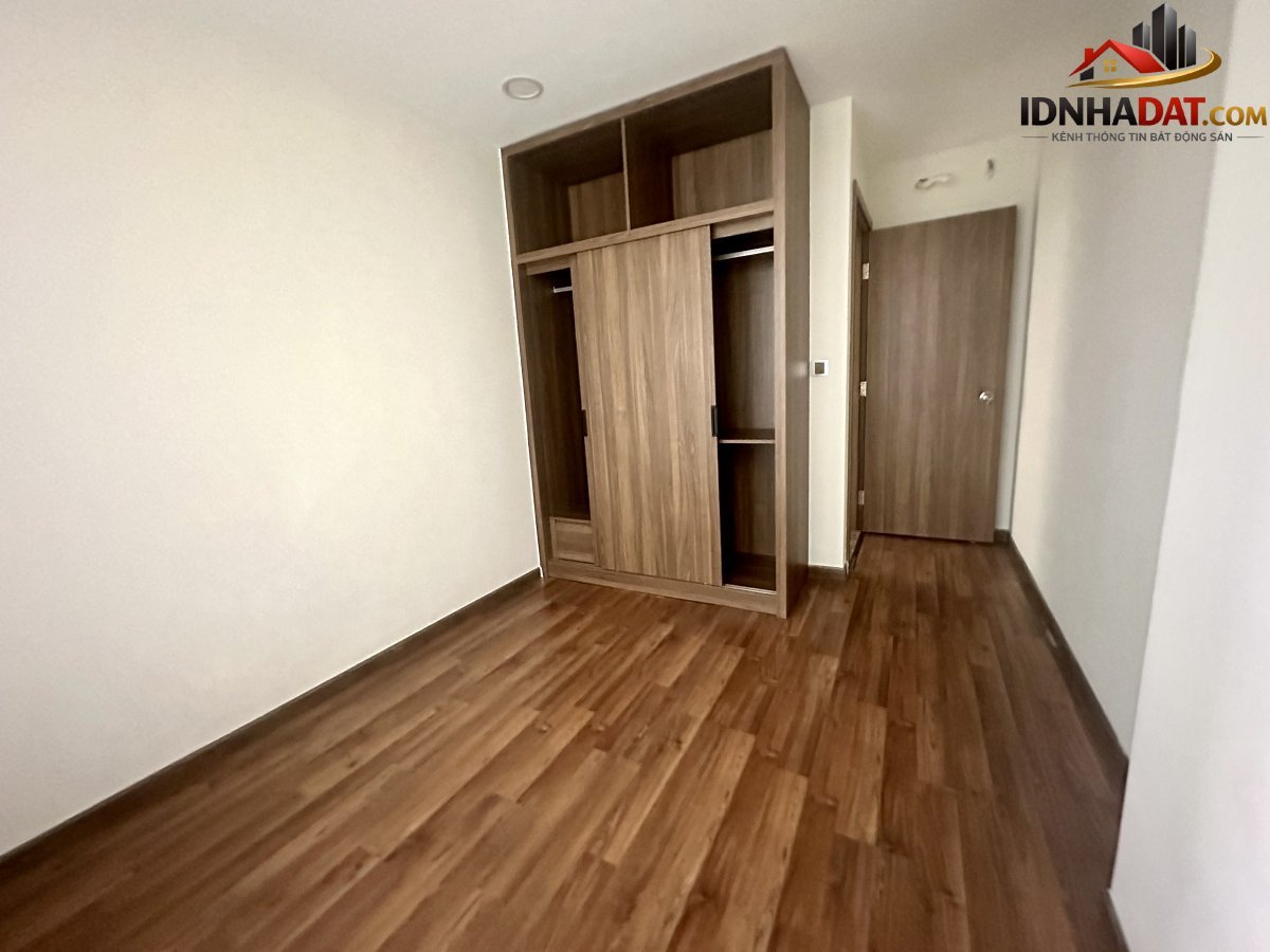 Bán căn hộ tại dự án De Capella Quận 2 – Đườ… – Bán nhà trong ngõ, hẻm Quận Thủ Đức – TP Hồ Chí Minh giá 7 – 10 tỷ