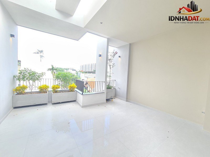 Bán nhà đường số 36 – Phường cũ Bình Trưng Tây Quận 2 – Phường mới Bình Trưng Tây – Thành phố Hồ Chí Minh diện tích 72m2 giá 8.05 tỷ
