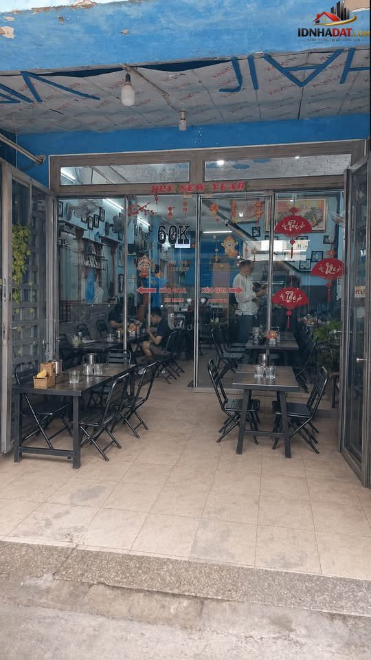 Mặt tiền kd ngay chợ gò xoài sẵn dòng tiền 90m2 9…. – Bán nhà mặt phố Quận Tân Phú – TP Hồ Chí Minh giá 7 – 10 tỷ