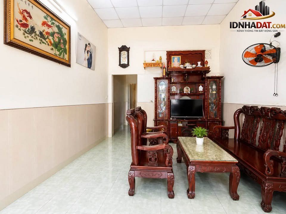 Hẻm tải thông ngay lê trọng tấn – 98m2 ̵… – Bán kho xưởng Quận Tân Phú – TP Hồ Chí Minh giá 5 – 7 tỷ