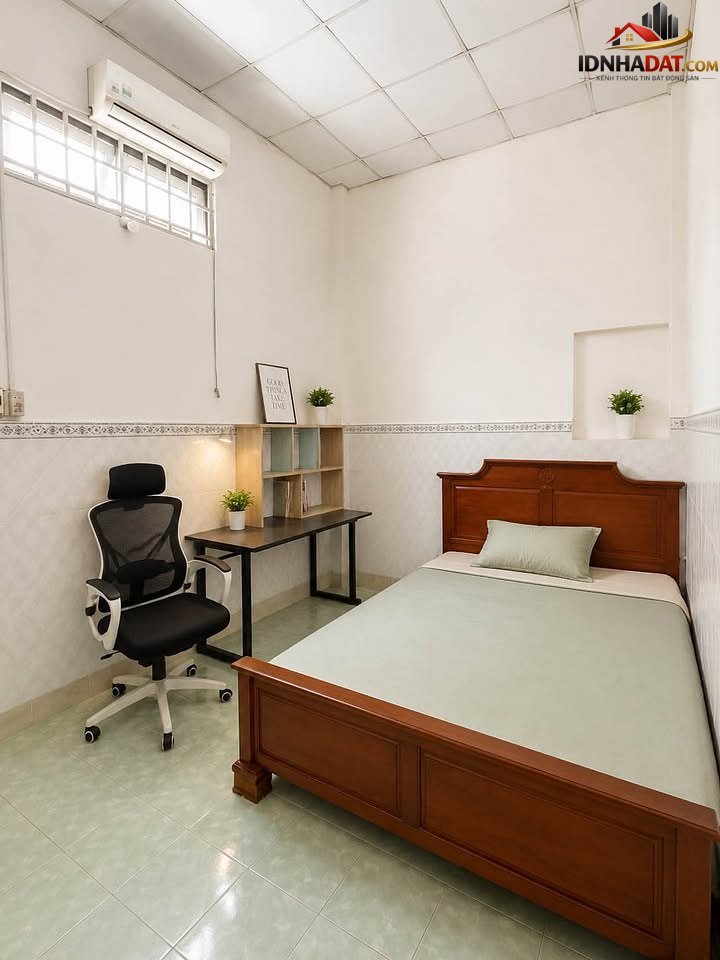 Hẻm tải thông ngay lê trọng tấn – 98m2 ̵… – Bán kho xưởng Quận Tân Phú – TP Hồ Chí Minh giá 5 – 7 tỷ