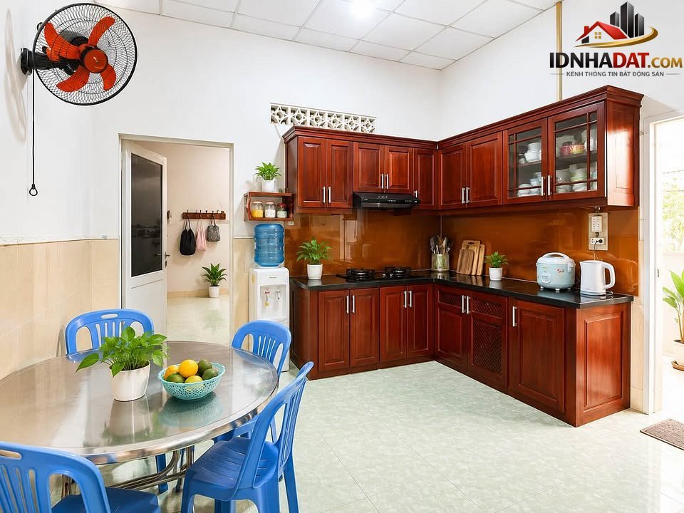 Hẻm tải thông ngay lê trọng tấn – 98m2 ̵… – Bán kho xưởng Quận Tân Phú – TP Hồ Chí Minh giá 5 – 7 tỷ