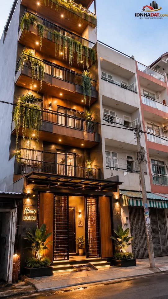 Mặt tiền kd ngay chợ gò xoài sẵn dòng tiền 90m2 9…. – Bán nhà mặt phố Quận Tân Phú – TP Hồ Chí Minh giá 7 – 10 tỷ