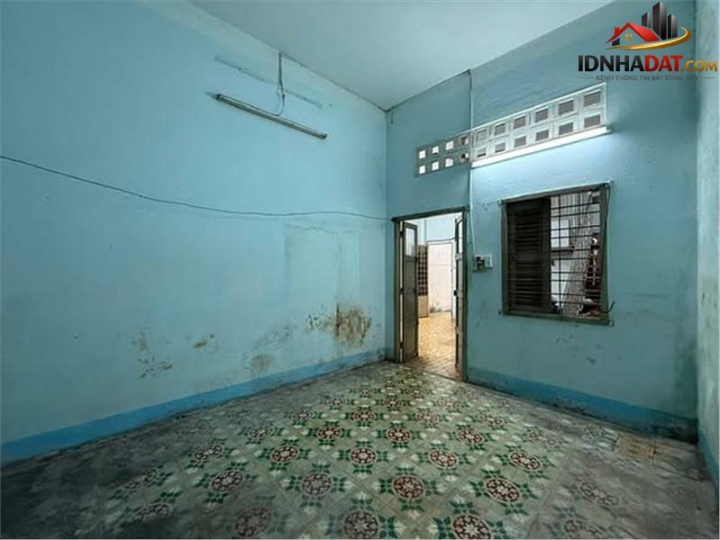 Nhà hxh đường bùi thị xuân quận tân bình phường 2 cũ – Bán nhà đất Đường bùi thị xuân – Phường cũ 2 Quận Tân Bình – Phường mới 2 – Thành phố Hồ Chí Minh 94m2 12.5 tỷ