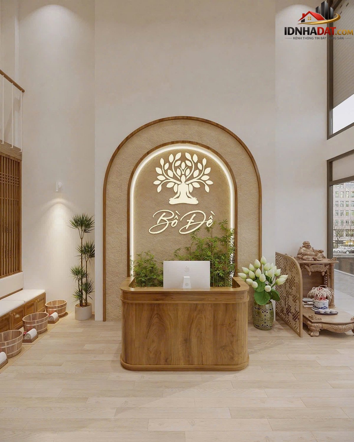 Bán căn hộ 2 pn dự án the prive trung tâm quận 2 view ba mặt giáp sông – Đường Song Hành – Phường cũ Bình Trưng Đông – Quận 2 – Thành phố Hồ Chí Minh – Diện tích 81m2 – Giá 10 tỷ