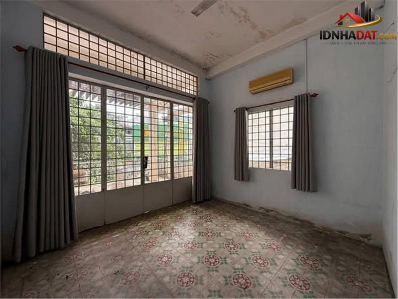 Nhà hxh đường bùi thị xuân quận tân bình phường 2 cũ – Bán nhà đất Đường bùi thị xuân – Phường cũ 2 Quận Tân Bình – Phường mới 2 – Thành phố Hồ Chí Minh 94m2 12.5 tỷ