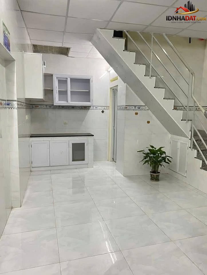 Khu vực Lạc Long Quân Bảy Hiền, Tân Bình – Bán nhà đất Đường Lạc Long Quân – Phường cũ Bảy Hiền Quận Tân Bình – Phường mới Bảy Hiền – Thành phố Hồ Chí Minh 30m2 2.8 tỷ