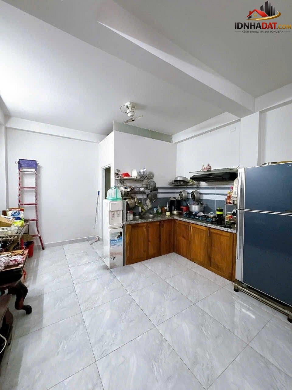 Nhà đường lạc long quân quận tân bình phường 10 cũ p.bảy hiền Bán nhà đất Đường Lạc Long Quân – Phường cũ 10 Quận Tân Bình – Phường mới Bảy Hiền – Thành phố Hồ Chí Minh Diện tích 48m2 Giá 7.69 tỷ