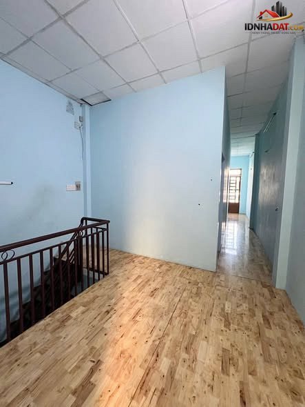 Nhà 2 tầng đường số 10- p.bình tân Bán nhà đất Đường 1 – Phường cũ An Lạc Quận Bình Tân – Phường mới An Lạc – Thành phố Hồ Chí Minh 76m2 4.8 tỷ