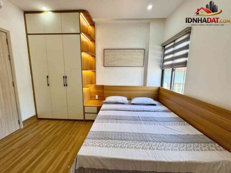 Bán nhà 3 tầng đường huỳnh ngọc huệ – Phường… – Bán nhà trong ngõ, hẻm Quận Thanh Khê – Đà Nẵng giá 3 – 5 tỷ