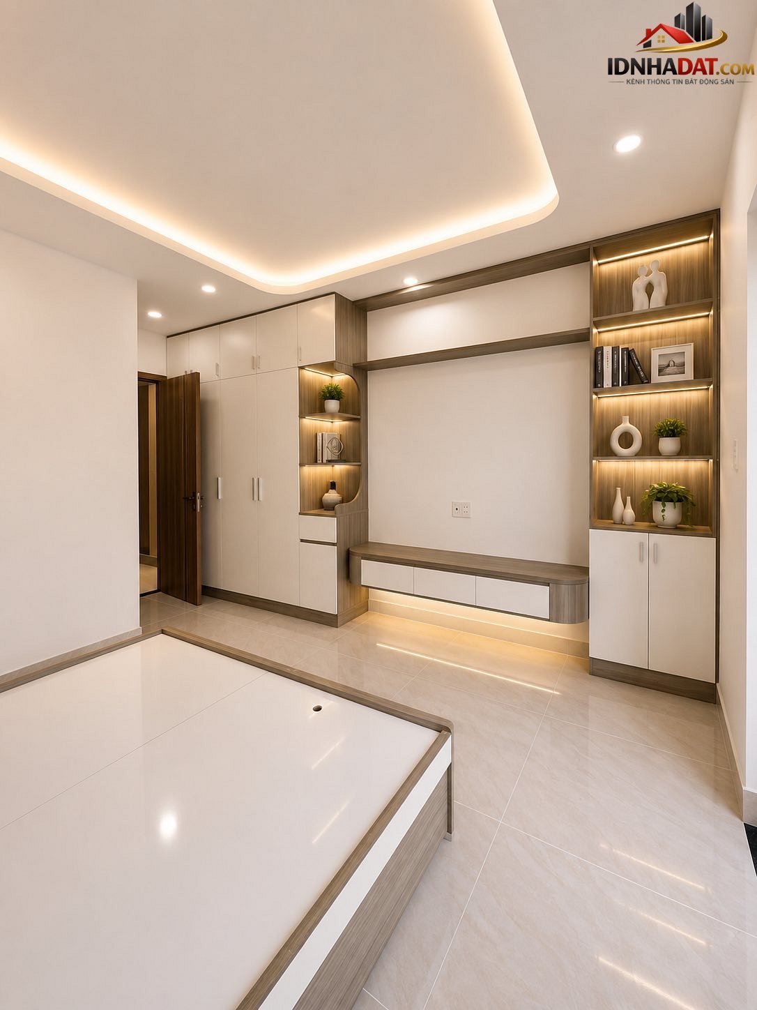 Siêu phẩm 5 tầng full nội thất – 2 mặt hẻm ô… – Bán nhà trong ngõ, hẻm Quận Tân Phú – TP Hồ Chí Minh giá 7 – 10 tỷ