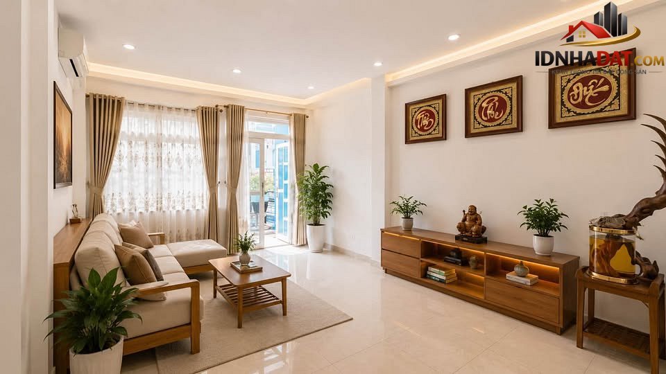 Chỉ 7.8 tỷ – có ngay mặt tiền kinh doanh 84m… – Bán nhà mặt phố Huyện Tân Kỳ – Nghệ An giá 7 – 10 tỷ