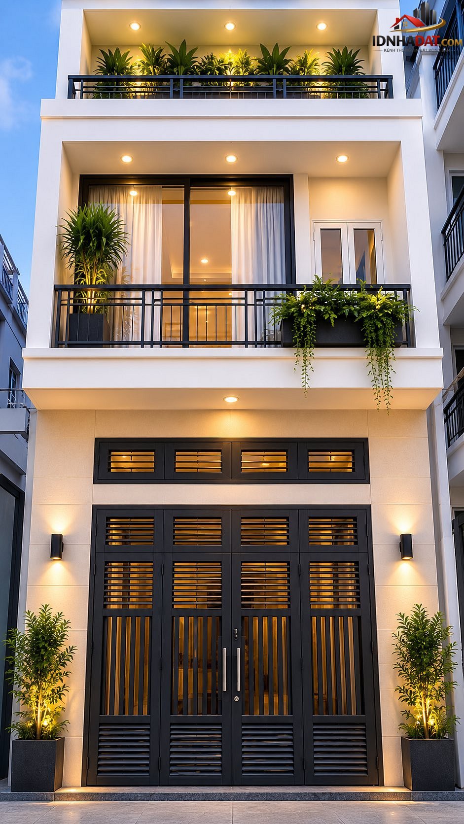 Bán nhà đất Đường Số 9 – Phường cũ Bình Hưng Hòa Quận Tân Phú – Phường mới Bình Hưng Hòa – Thành phố Hồ Chí Minh 54m2 5.5 tỷ