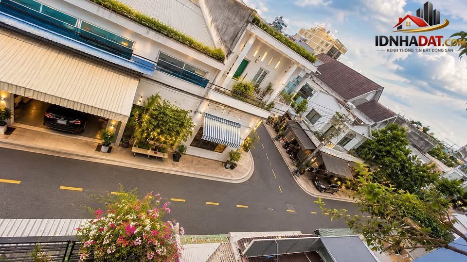 Mặt tiền kinh doanh gò xoài – 84m 3 tầng btct – đường 7m thông – chỉ 7.8 tỷ – Bán nhà đất Đường Số 18B – Phường cũ Bình Hưng Hòa – Quận Bình Tân – Phường mới Bình Hưng Hòa – Thành phố Hồ Chí Minh