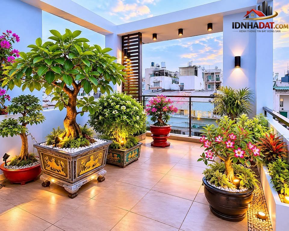 Chỉ 7.8 tỷ – có ngay mặt tiền kinh doanh 84m… – Bán nhà mặt phố Huyện Tân Kỳ – Nghệ An giá 7 – 10 tỷ