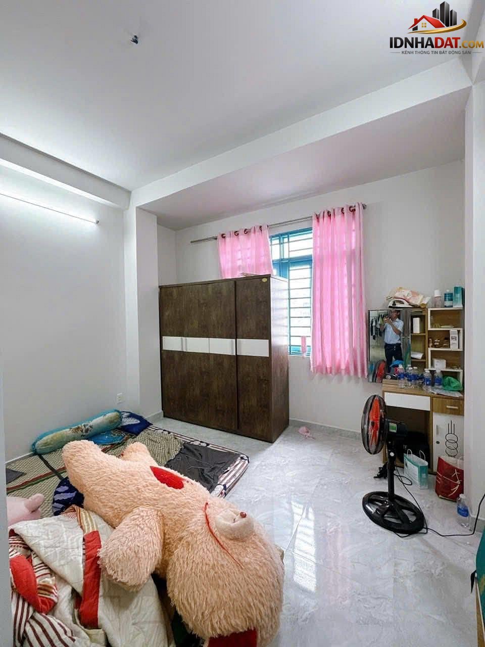 Nhà đường lạc long quân quận tân bình phường 10 cũ p.bảy hiền Bán nhà đất Đường Lạc Long Quân – Phường cũ 10 Quận Tân Bình – Phường mới Bảy Hiền – Thành phố Hồ Chí Minh Diện tích 48m2 Giá 7.69 tỷ