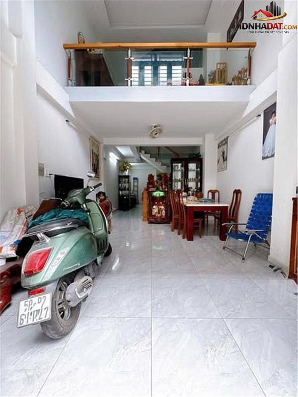 Nhà đường lạc long quân quận tân bình phường 10 cũ p.bảy hiền Bán nhà đất Đường Lạc Long Quân – Phường cũ 10 Quận Tân Bình – Phường mới Bảy Hiền – Thành phố Hồ Chí Minh Diện tích 48m2 Giá 7.69 tỷ