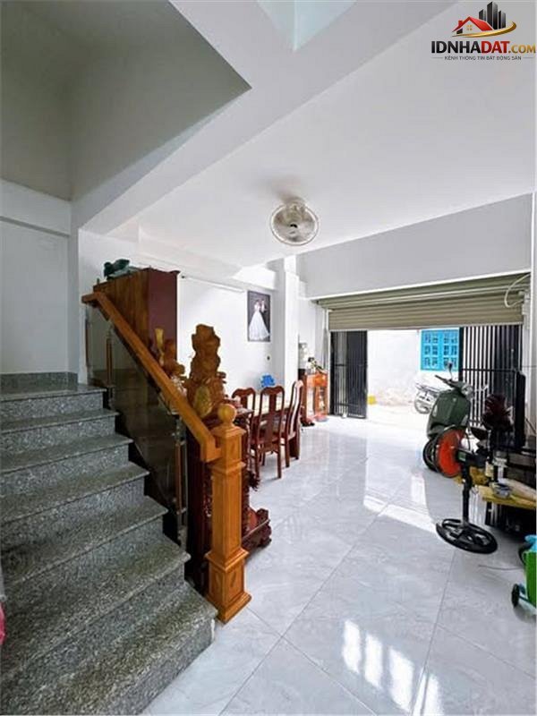 Nhà đường lạc long quân quận tân bình phường 10 cũ p.bảy hiền Bán nhà đất Đường Lạc Long Quân – Phường cũ 10 Quận Tân Bình – Phường mới Bảy Hiền – Thành phố Hồ Chí Minh Diện tích 48m2 Giá 7.69 tỷ