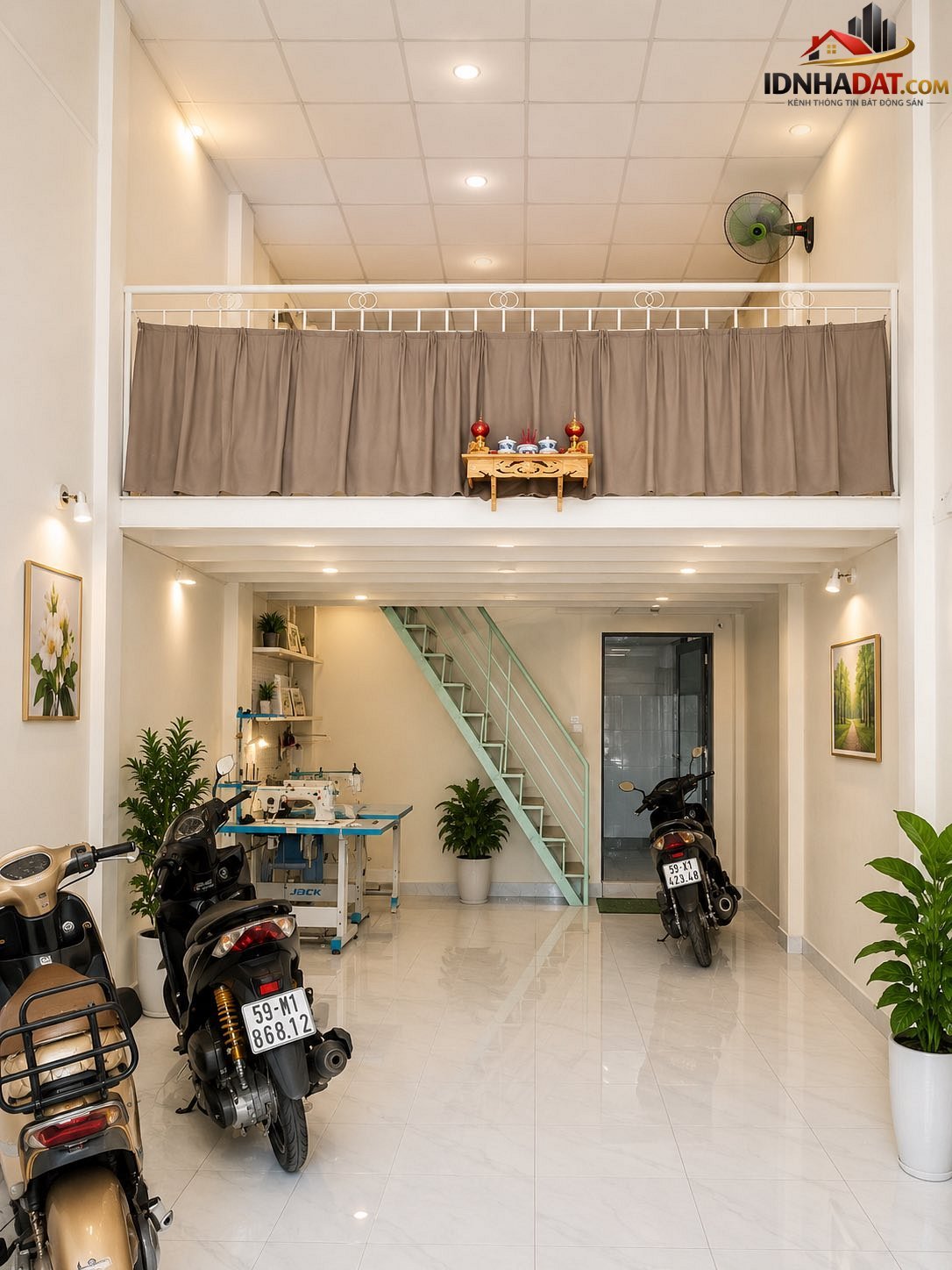 Sát vách aeon tân phú – chỉ 5.99 tỷ – … – Bán nhà trong ngõ, hẻm Quận Tân Phú – TP Hồ Chí Minh giá 5 – 7 tỷ