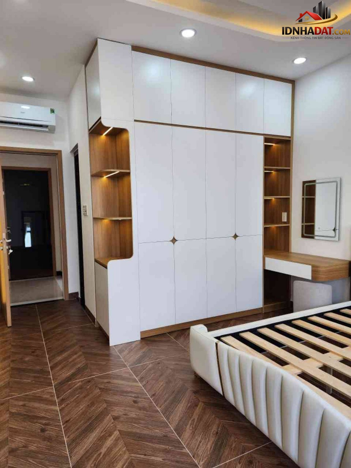 Bình tân – đường số 6 – hẽm xe hơi &#8… – Bán nhà trong ngõ, hẻm Quận Bình Tân – TP Hồ Chí Minh giá 5 – 7 tỷ